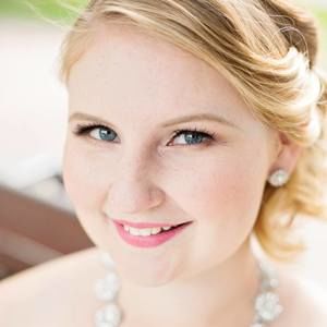 Meet your Posher, Caitlyn